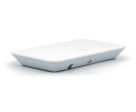 Cisco Meraki Go GR10 wewnętrzny 1200Mb/s Gigabit PoE - 613498 - zdjęcie 2